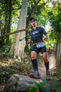 BIB: 4437
                            <button type="button" onclick="openModal(7016178)" class="btn btn-primary btn-sm float-right btn-popup" data-toggle="modal" data-target=".modal-high-quality">
                        <i class="fas fa-shopping-cart"></i> Add to Cart
                    </button>
                                            <button type="button" onclick="isThisMe(7016178, true)" class="btn btn-success btn-sm float-right btn-popup btn-isme hidden" data-toggle="tooltip" data-placement="bottom" title="นี่คือรูปของคุณใช่ไหม คลิกที่นี่เพื่อเอาเข้าอัลบั้ม">
                        <i class="fas fa-plus"></i> Add to album
                    </button>
                    <button type="button" onclick="isThisMe(7016178, false)" class="btn btn-warning btn-sm float-right btn-popup btn-isnotme hidden">
                        <i class="fas fa-ban"></i> Remove from album
                    </button>